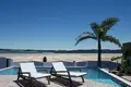 villa de 3 chambres 175 m² l Alfas del Pi, Espagne