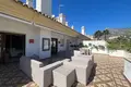 Квартира 4 спальни 265 м² Малага, Испания
