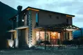Hotel for sale in Kazbegi, Georgia