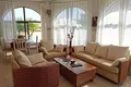 3-Schlafzimmer-Villa 124 m² Torrevieja, Spanien