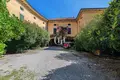 Gewerbefläche 1 566 m² Polpenazze del Garda, Italien