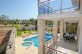 4 bedroom Villa 200 m² Oludeniz, Turkey