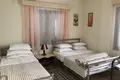 4 bedroom Villa 214 m² Tatlisu, Northern Cyprus