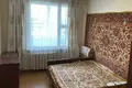 Квартира 2 комнаты 46 м² Слоним, Беларусь