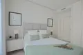 2 bedroom apartment  Marbella, Spain