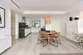 Wohnung 2 Schlafzimmer 172 m² Casares, Spanien