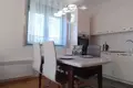 1 bedroom apartment 51 m² Boreti, Montenegro