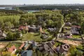 House 878 m² Zhdanovichy, Belarus