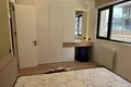 Premium Apartment for Rent in Tbilisi Near Lisi Lake