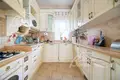 9 room house 552 m² Odincovskij gorodskoj okrug, Russia