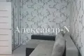 1 room apartment 40 m² Odessa, Ukraine