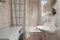 Квартира 4 комнаты 58 м² Варшава, Польша