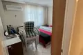 Mieszkanie 3 pokoi 100 m² Yaylali, Turcja
