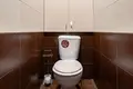 2 room apartment 64 m² Pryluki, Belarus