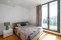 3 bedroom apartment 146 m² Demos Agiou Athanasiou, Cyprus
