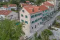 Hotel 320 m² en Kotor, Montenegro