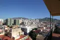 4 bedroom apartment 150 m² Malaga, Spain