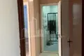 2 bedroom apartment 60 m² Tbilisi, Georgia