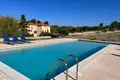 Villa de 5 pièces 150 m² Polychrono, Grèce