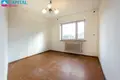 House 198 m² Kursenai, Lithuania