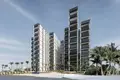 Apartment in a new building Muraba Residences