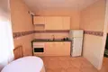 Bungalow z 2 sypialniami 60 m² Torrevieja, Hiszpania