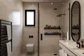 3 bedroom house 185 m² Peyia, Cyprus