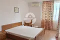 Квартира 3 комнаты 99 м² Святой Влас, Болгария