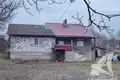 House 48 m² Kliejnikauski sielski Saviet, Belarus