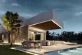 Villa de 6 pièces 541 m² Fuengirola, Espagne