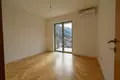 Wohnung 4 Schlafzimmer 406 m² Bijela, Montenegro