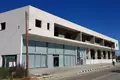 Инвестиционная 1 537 м² Малунта, Кипр