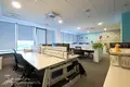 Büro 404 m² Minsk, Weißrussland