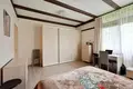 3 room house 130 m² Ikskile, Latvia