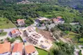 3 bedroom townthouse 90 m² Zambrone, Italy