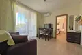 2 bedroom apartment 65 m² Sunny Beach Resort, Bulgaria