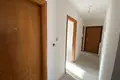 3 bedroom apartment  Municipal unit of Stavroupoli, Greece