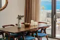 Dom 3 pokoi 224 m² Grad Omis, Chorwacja