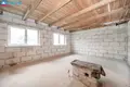 Дом 160 м² Вильнюс, Литва