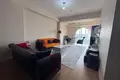 Apartamento 3 habitaciones 145 m², Turquía