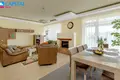 House 220 m² Vilnius, Lithuania
