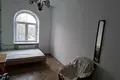 Wohnung 2 Zimmer 45 m² in Warschau, Polen