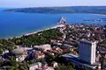 Квартира 88 м² Варна, Болгария