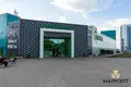 Tienda 108 m² en Minsk, Bielorrusia