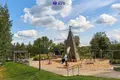 Apartamento 1 habitación 58 m² Minsk, Belarús