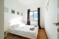 Apartamento 3 habitaciones 84 m² Morinj, Montenegro