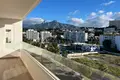 4 bedroom apartment 164 m² Marbella, Spain