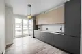 3 room apartment 83 m² Minsk, Belarus