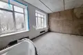 Townhouse 369 m² Nizhny Novgorod, Russia