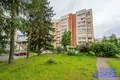 Apartamento 3 habitaciones 83 m² Minsk, Bielorrusia